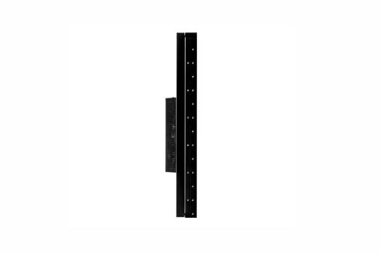  Фото дисплей для видеостен eliteboard 55" bk557ffle - фото 3