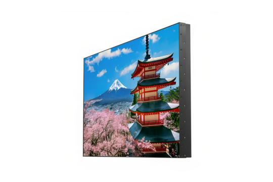  Фото дисплей для видеостен eliteboard 55" pk555ffln - фото 6