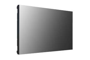  Фото видеостена 2x2 lg 55" 55vh7e-h - фото 3