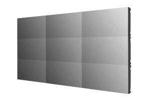  Фото видеостена 4x4 lg 55" 55vsm5j-h - фото 3