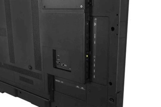  Фото информационный дисплей 98" vestel xd98d-4h - фото 5
