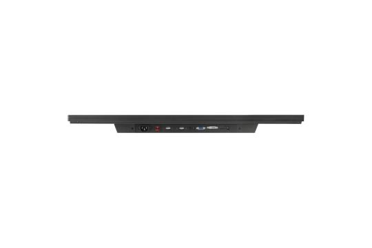  Фото информационный дисплей 98" vestel xd98d-4h - фото 6