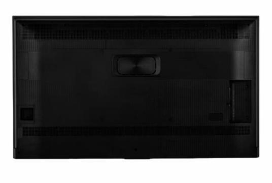  Фото информационный дисплей hisense 65" 65dp30fe - фото 2