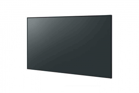 Изображение Информационный дисплей Panasonic 65" TH-65SQ1W