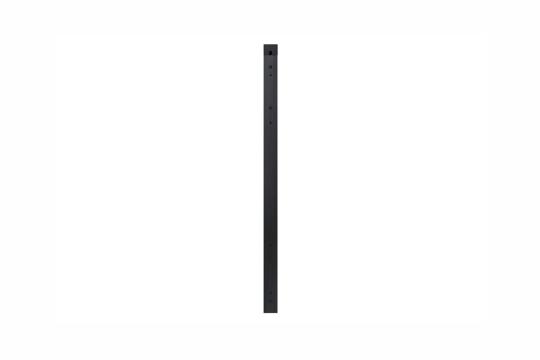  Фото информационный дисплей samsung 46" om46n-d - фото 3