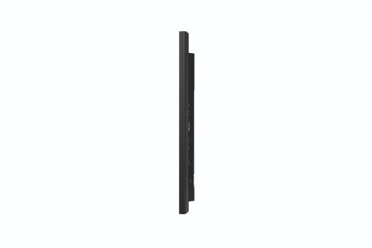 Фото информационный дисплей samsung 50" qh50r - фото 3