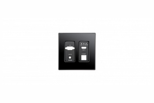  Фото kramer kit-401t us panel set - фото 1