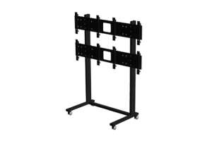  Фото видеостена 2x2 nextpanel55w18 55" - фото 6