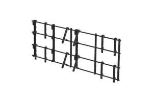  Фото видеостена 3x2 nextpanel55w088 55" - фото 5