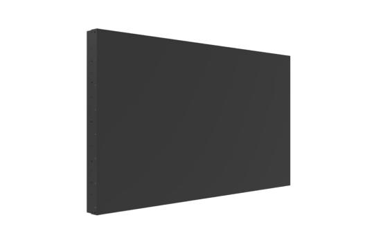  Фото панель для видеостен lumien 49" lmw4935llru - фото 2