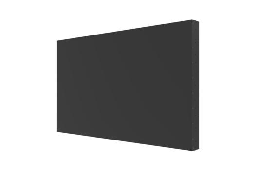  Фото панель для видеостен lumien 49" lmw4935llru - фото 3