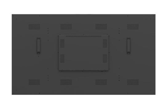  Фото панель для видеостен lumien 49" lmw4935llru - фото 4
