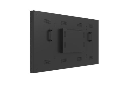  Фото панель для видеостен lumien 49" lmw4935llru - фото 5
