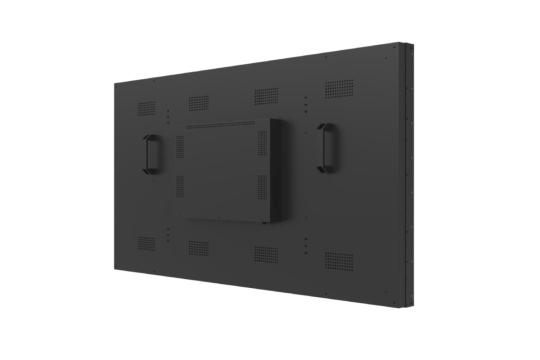  Фото панель для видеостен lumien 49" lmw4935llru - фото 6