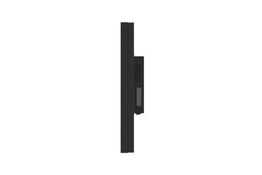  Фото панель для видеостен lumien 49" lmw4935llru - фото 7