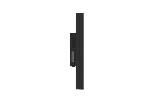  Фото панель для видеостен lumien 49" lmw4935llru - фото 8