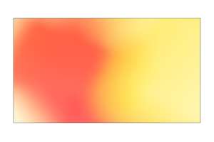  Фото видеостена 3x3 lumien 49" lmw4935llru - фото 3