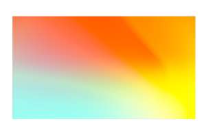  Фото видеостена 2x2 lumien 55" lmw5509lhru - фото 3