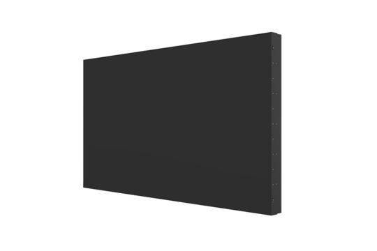  Фото панель для видеостен lumien 55" lmw5509llru - фото 2