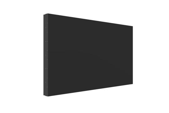  Фото панель для видеостен lumien 55" lmw5509llru - фото 3