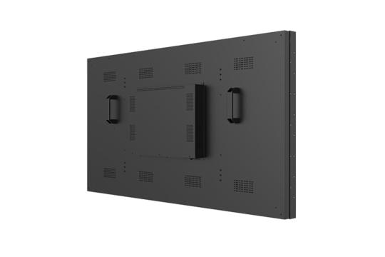  Фото панель для видеостен lumien 55" lmw5509llru - фото 4