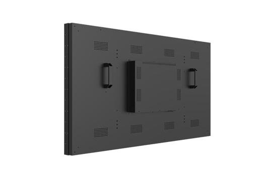  Фото панель для видеостен lumien 55" lmw5509llru - фото 5
