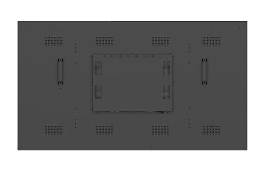 Фото панель для видеостен lumien 55" lmw5509llru - фото 6