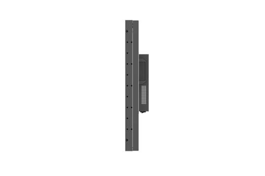  Фото панель для видеостен lumien 55" lmw5509llru - фото 7