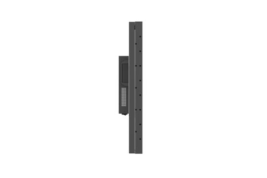  Фото панель для видеостен lumien 55" lmw5509llru - фото 8