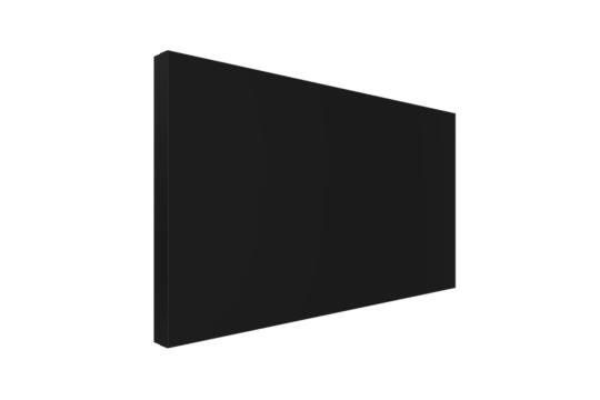 Фото панель для видеостен lumien 55" lmw5518lhru - фото 2