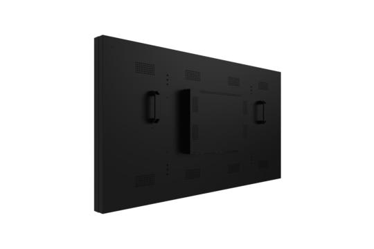  Фото панель для видеостен lumien 55" lmw5518lhru - фото 3