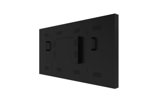  Фото панель для видеостен lumien 55" lmw5518lhru - фото 4