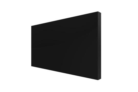  Фото панель для видеостен lumien 55" lmw5518lhru - фото 6