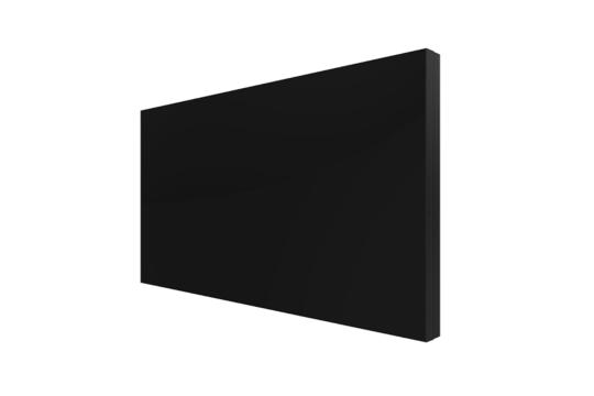  Фото панель для видеостен lumien 55" lmw5518llru - фото 2