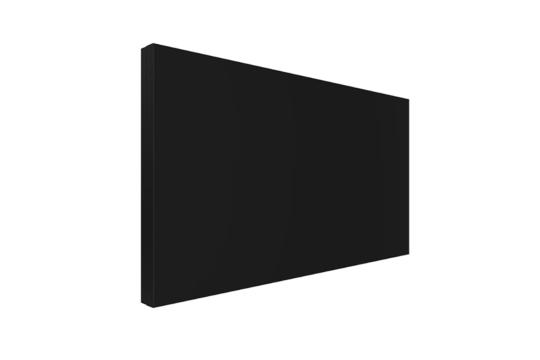  Фото панель для видеостен lumien 55" lmw5518llru - фото 3