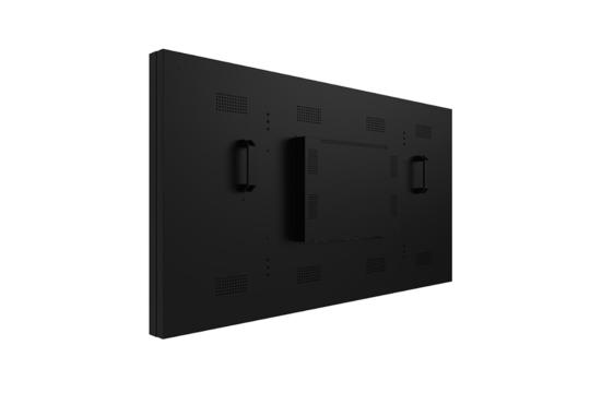  Фото панель для видеостен lumien 55" lmw5518llru - фото 4