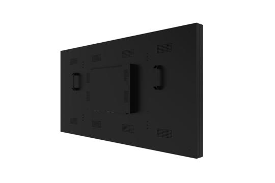  Фото панель для видеостен lumien 55" lmw5518llru - фото 5