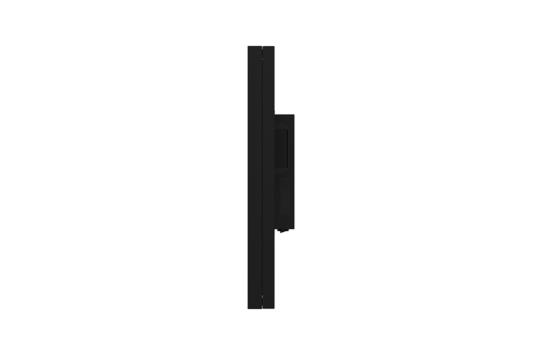  Фото панель для видеостен lumien 55" lmw5518llru - фото 6