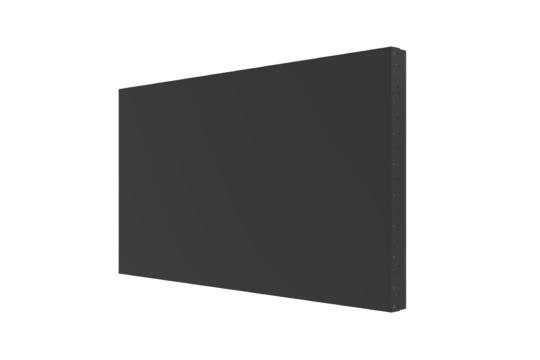  Фото панель для видеостен lumien 55" lmw5535llru - фото 2