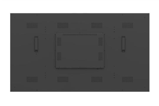  Фото панель для видеостен lumien 55" lmw5535llru - фото 3