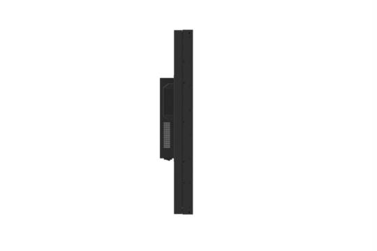  Фото панель для видеостен lumien 55" lmw5535llru - фото 7