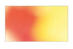  Фото видеостена 3x2 lumien 55" lmw5535llru - фото 3
