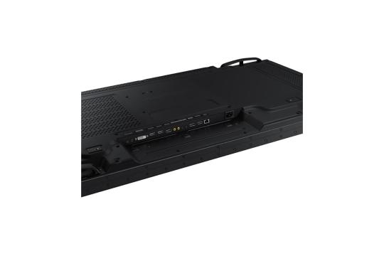  Фото панель для видеостен samsung 46" vm46b-u - фото 2