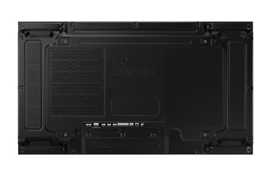  Фото панель для видеостен samsung 46" vm46b-u - фото 3