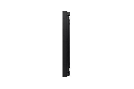  Фото панель для видеостен samsung 46" vm46b-u - фото 4