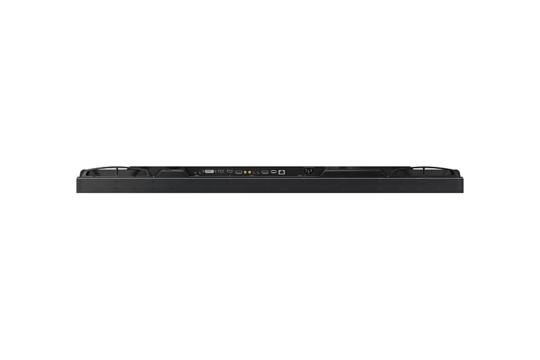  Фото панель для видеостен samsung 46" vm46b-u - фото 10