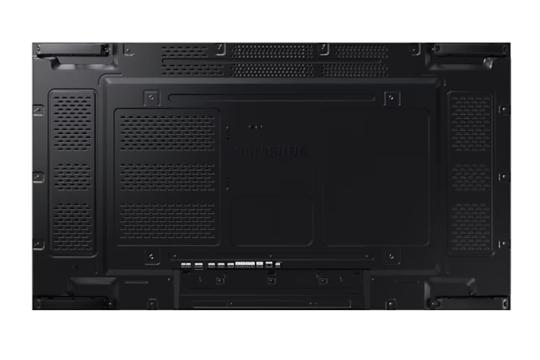  Фото панель для видеостен samsung 55" vm55b-e - фото 3