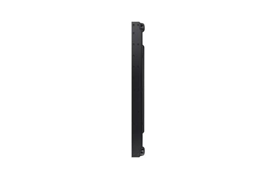  Фото панель для видеостен samsung 55" vm55b-e - фото 4
