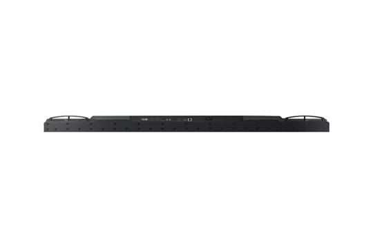  Фото панель для видеостен samsung 55" vm55b-e - фото 10