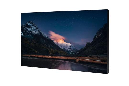  Фото панель для видеостен samsung 55" vm55b-r - фото 2